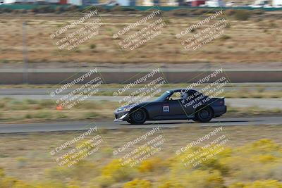 media/Nov-03-2023-Club Racer Events (Fri) [[fd9eff64e3]]/Red/Panning/